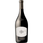 Preview: Tramin Loam Cabernet-Merlot Riserva